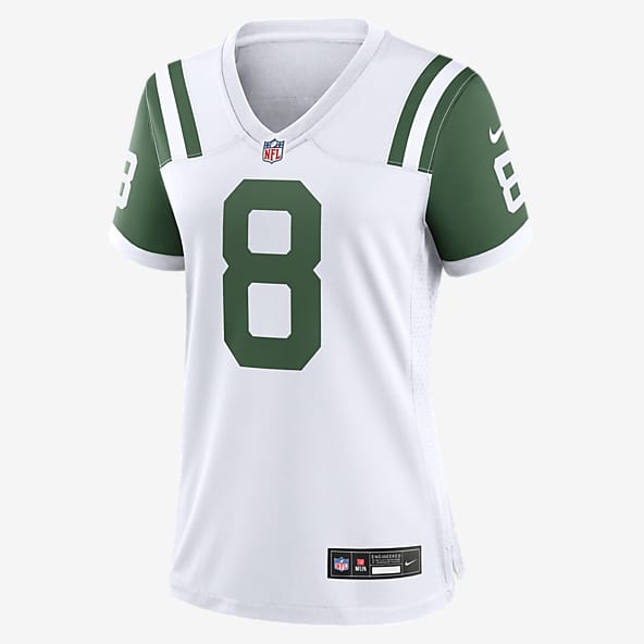 Womens Aaron Rodgers Jerseys. Nike